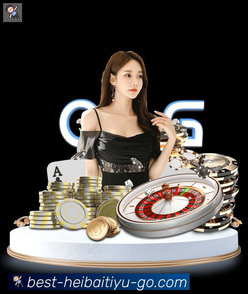 奖项图2